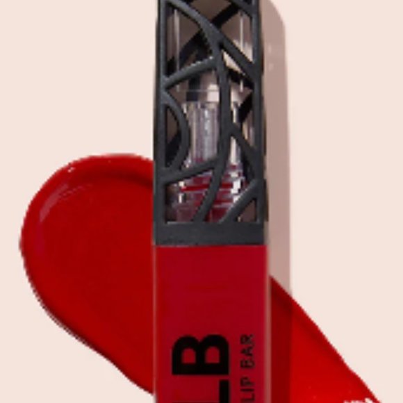 The Lip Bar Makeup The Lip Bar Vegan Liquid Matte Color Hot Mama
